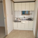 신선동-13 이미지