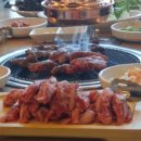 소플러스 양주점 네이버블로그