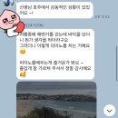 리틀피아니스트음악학원 - 강동구 풍성로65길 55 | 리틀피아니스트음악학원