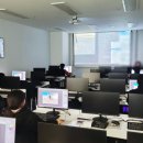 이미지편집기초 | 병점편집디자인학원 비전공자취업 인디자인 기초부터 브랜딩 포트폴리오까지