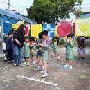 회인초교 병설유치원 이미지