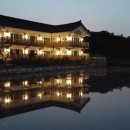 별빛여정펜션 이미지