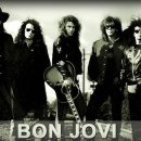 Bon Jovi - It's My life 이미지
