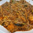 삼촌네해물·아구찜 이미지