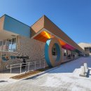 양양어린이집 이미지