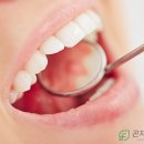 곤지암포레치과의원 이미지