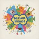 아프리카 당구장 | 코이카 프로젝트 봉사단 5기 국내교육 후기 (1)