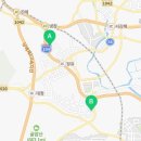 투썸플레이스장유푸드타운점 이미지