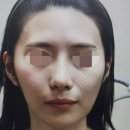 리필업의원 이미지