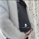 덕진-45 | 전주 덕진구/임산부 브라질리언 왁싱 후기, 전주왁싱파크 31주 산모 방문기