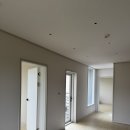 소풀 | 경주 &#39;리포소풀빌라&#39; 내돈내산 솔직후기