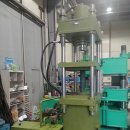 서구-02-60 이미지