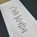 나의작업실바다