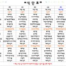 양명요양병원 이미지