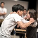 극단 파란마음 이미지