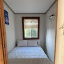 메카 | 강화도 낙조가 아름다운 펜션 후기 내돈내산 [메카펜션]