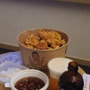 노랑통닭삼척점