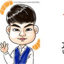 수리산 임도오거리 화장실 이미지