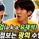 에이케이에이 네이버블로그