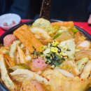 압구정다구이 네이버블로그