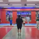 수 파워점핑(강일점) | [학원 셔틀 정보] LS파워점핑 줄넘기클럽
