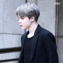 지민17 이미지