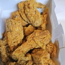 맥시카나 | 처갓집 치킨 주문취소 두 번 경험 후 맥시카나 치토스맛 재주문 성공 후기