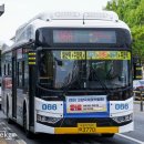 신일산 모터스 이미지