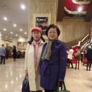 세종회관 이미지