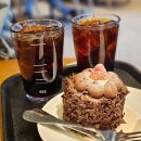 스타벅스 수영강변DT
