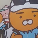 이지스윙 골프아카데미 이미지