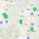 안동홈플러스피에르가르뎅