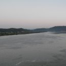 이포보 강변 이미지