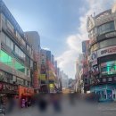 서울술마시는노래방 이미지