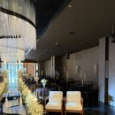 GS25김해아이스퀘어 | W.02 김해 아이스퀘어호텔 홀투어 후기(26년하반기견적)