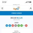 부일카써비스 이미지