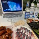 청파목장 이미지