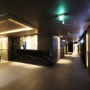 호텔스테이25 이미지