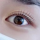 수원-0385 이미지