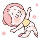 발레뜨망 이미지