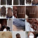 라나헤어살롱 - 제주시 노형1길 6 | 라나헤어살롱