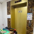 동읍118 | 부산 변기 교체 부산 세면대 교체 욕실은? 도기요!