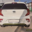 금강자동차정비공업사 이미지