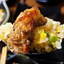 1976양꼬치 이미지