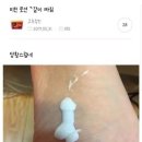 개땡큐 이미지