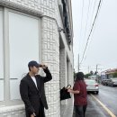 리즈매쓰학원