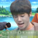 준영정비