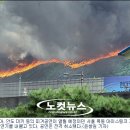 목동아이스링크 이미지