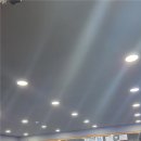 킥앤핏 | [영통복싱] 초보도 빠져드는 킥앤핏 첫 체험 후기 💪🥊