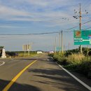 신교경로당 이미지